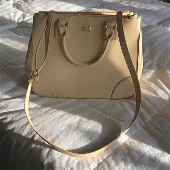 Tory Burch purse. Brand new - Picture 2 of 7